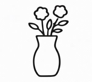 Trang Trí Bàn, Kệ – Tinh Tế, Gọn Gàng, Dễ Kết Hợp